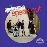 Speak Out (Remastered)